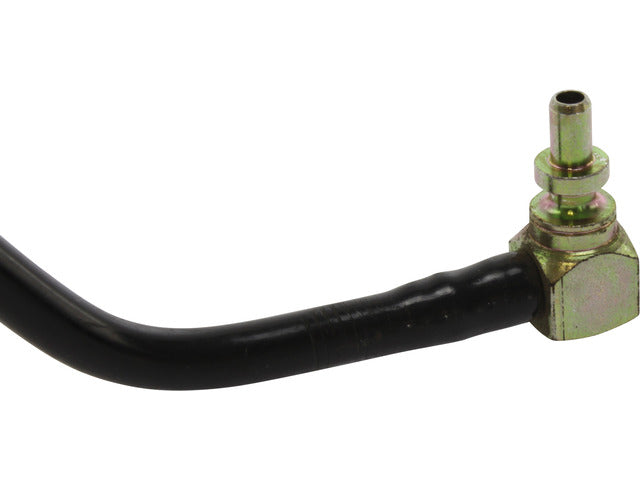 Clutch Hydraulic Hose Centric Parts 151.67013