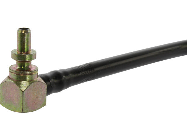 Clutch Hydraulic Hose Centric Parts 151.67013