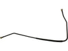 Clutch Hydraulic Hose Centric Parts 151.67013