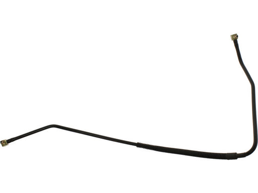 Clutch Hydraulic Hose Centric Parts 151.67013