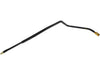 Clutch Hydraulic Hose Centric Parts 151.67014