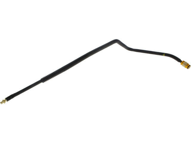 Clutch Hydraulic Hose Centric Parts 151.67014