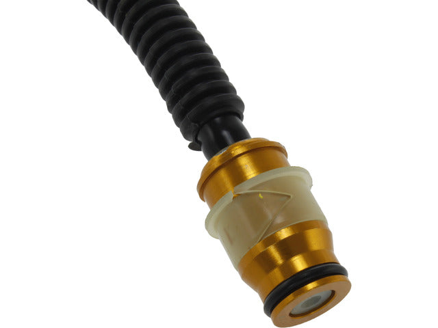 Clutch Hydraulic Hose Centric Parts 151.67014