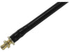 Clutch Hydraulic Hose Centric Parts 151.67014