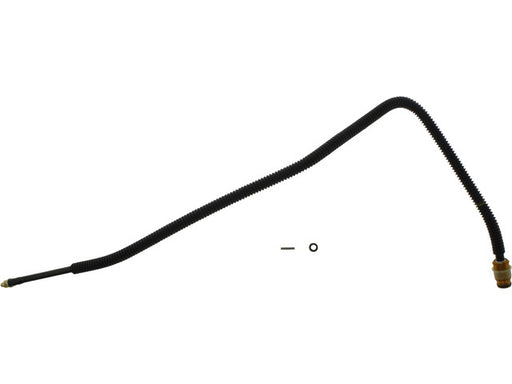 Clutch Hydraulic Hose Centric Parts 151.67014