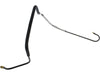 Clutch Hydraulic Hose Centric Parts 151.67017