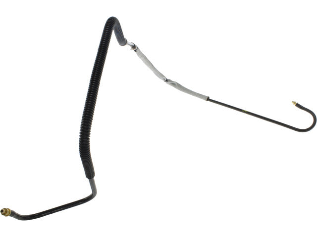 Clutch Hydraulic Hose Centric Parts 151.67017