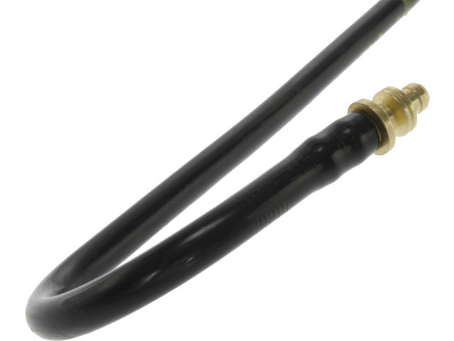 Clutch Hydraulic Hose Centric Parts 151.67017