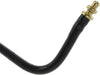 Clutch Hydraulic Hose Centric Parts 151.67017