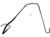 Clutch Hydraulic Hose Centric Parts 151.67017