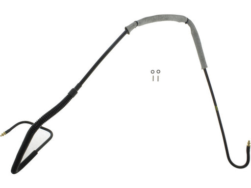 Clutch Hydraulic Hose Centric Parts 151.67017