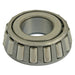 Differential Pinion Bearing DT Components 15100