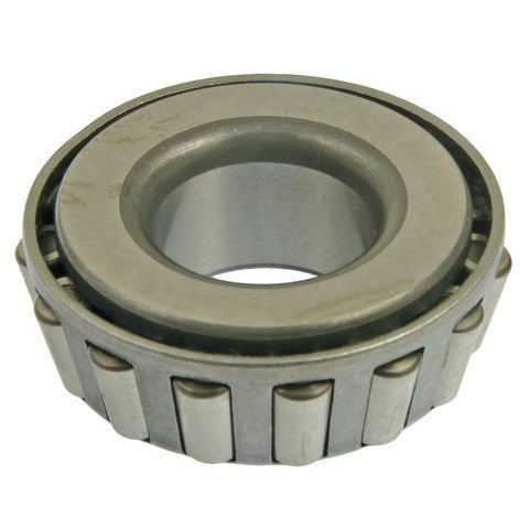 Differential Pinion Bearing DT Components 15100