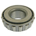 Differential Pinion Bearing DT Components 15100