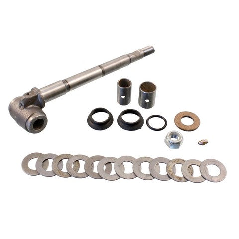 Steering King Pin Set RareParts 15100