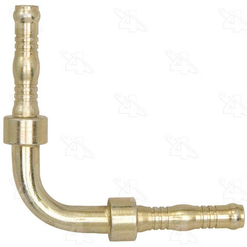 A/C Refrigerant Hose Fitting Four Seasons 15102