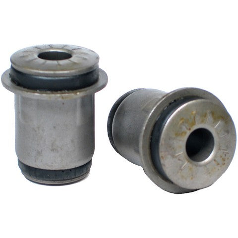 Suspension Control Arm Bushing RareParts 15102