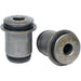 Suspension Control Arm Bushing RareParts 15102