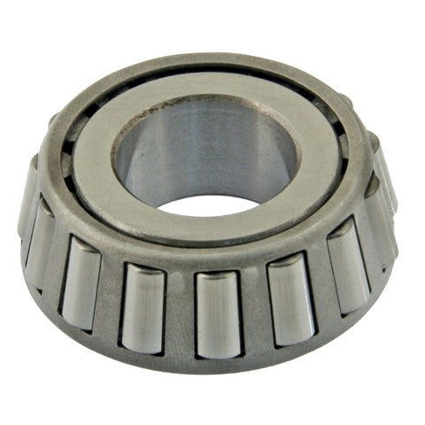Wheel Bearing DT Components 15103S