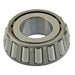Wheel Bearing DT Components 15103S