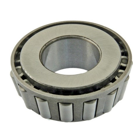 Wheel Bearing DT Components 15103S