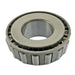 Wheel Bearing DT Components 15103S