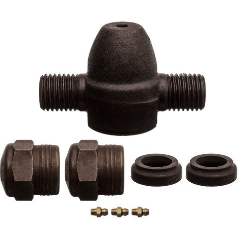 Suspension Control Arm Pin RareParts 15104