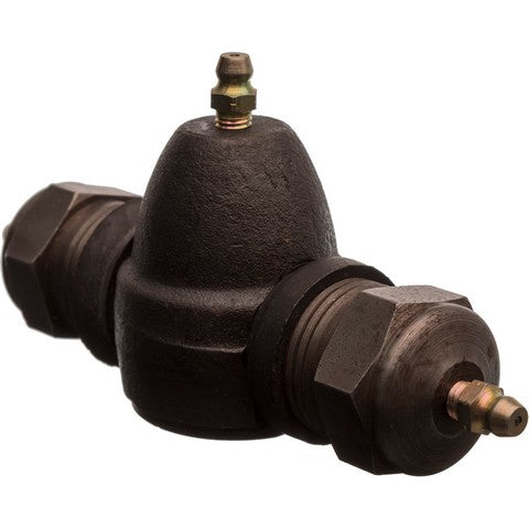 Suspension Control Arm Pin RareParts 15104