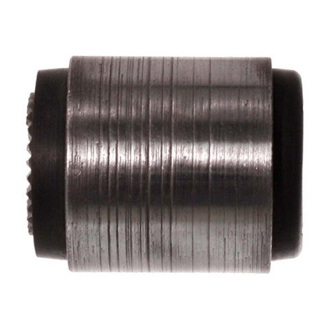 Radius Arm Bushing RareParts 15106