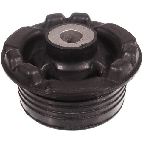 Suspension Control Arm Bushing RareParts 15107