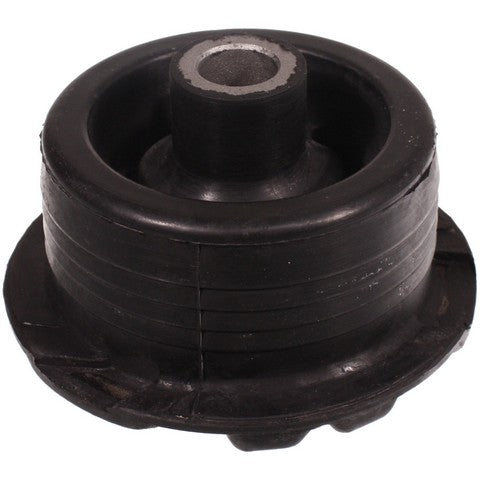 Suspension Control Arm Bushing RareParts 15107