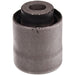 Suspension Control Arm Bushing RareParts 15108