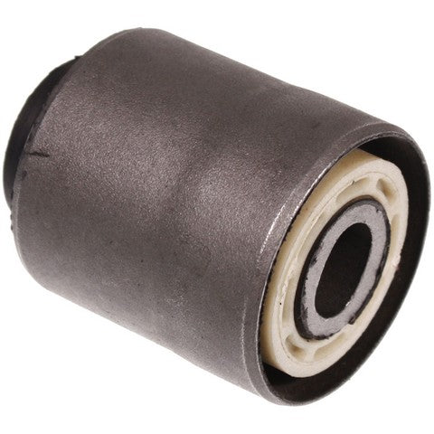 Suspension Control Arm Bushing RareParts 15108