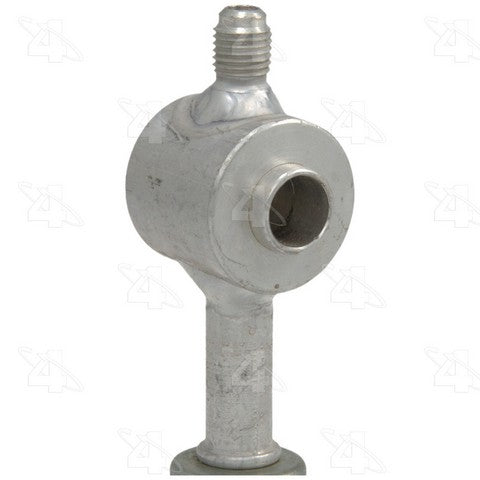A/C Compressor Fitting Four Seasons 15108