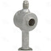 A/C Compressor Fitting Four Seasons 15108