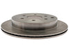 Disc Brake Kit Raybestos Brakes 1510CH980866R