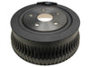 Brake Drum Raybestos Brakes 1510R