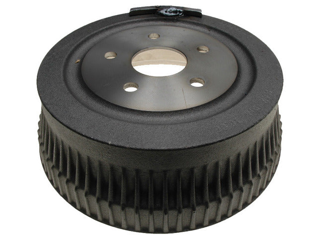 Brake Drum Raybestos Brakes 1510R