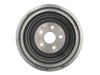 Brake Drum Raybestos Brakes 1510R