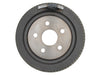 Brake Drum Raybestos Brakes 1510R