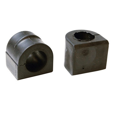 Suspension Stabilizer Bar Bushing RareParts 15110