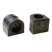 Suspension Stabilizer Bar Bushing RareParts 15110