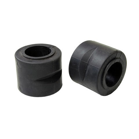 Suspension Stabilizer Bar Bushing RareParts 15111