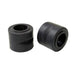 Suspension Stabilizer Bar Bushing RareParts 15111