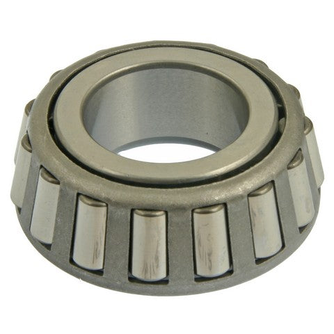 Wheel Bearing DT Components 15112