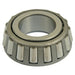 Wheel Bearing DT Components 15112
