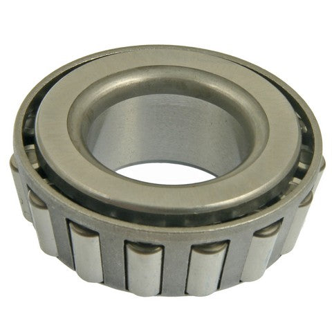 Wheel Bearing DT Components 15112