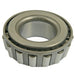 Wheel Bearing DT Components 15112