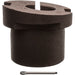 Alignment Caster / Camber Bushing RareParts 15113