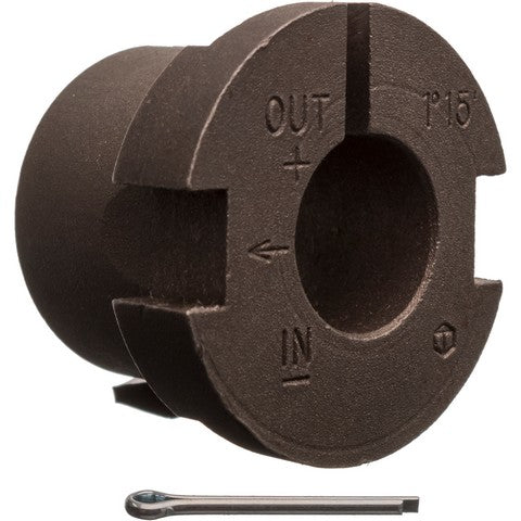 Alignment Caster / Camber Bushing RareParts 15113